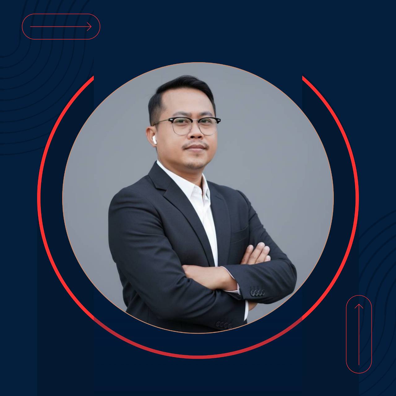 Koohchai Ariyawath
